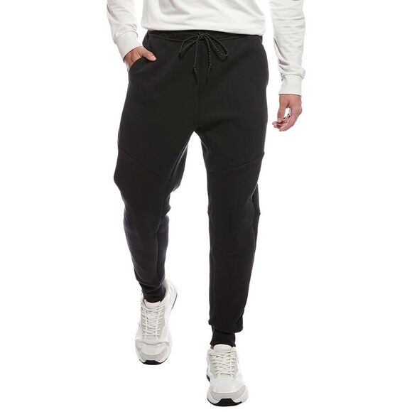 Nike Other - Nike Mens  Tech Fleece Jogger